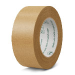 100eTape-Pillar-Img