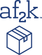 AF2K-Logo