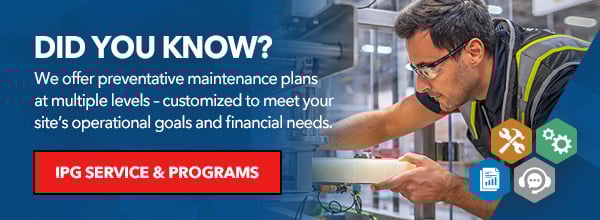 Ad-DYK-Service-01-1