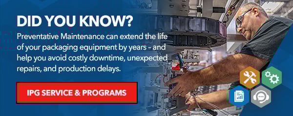 Ad-DYK-Service-02