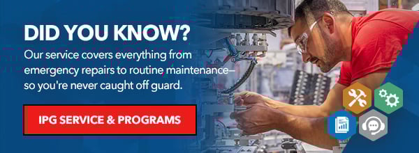 Ad-DYK-Service-04