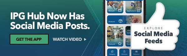 Ad-Social-on-App2