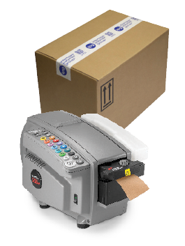 BP5555ES-Machine