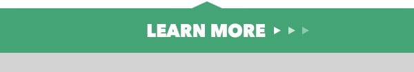 BTN-Learn-More-GRN-2