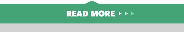 BTN-Read-More-GRN