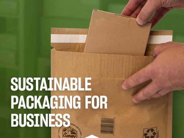 Blog-Sustainable-Packaging-Business