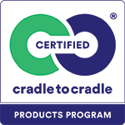 Cradle-to-Cradle-Logo