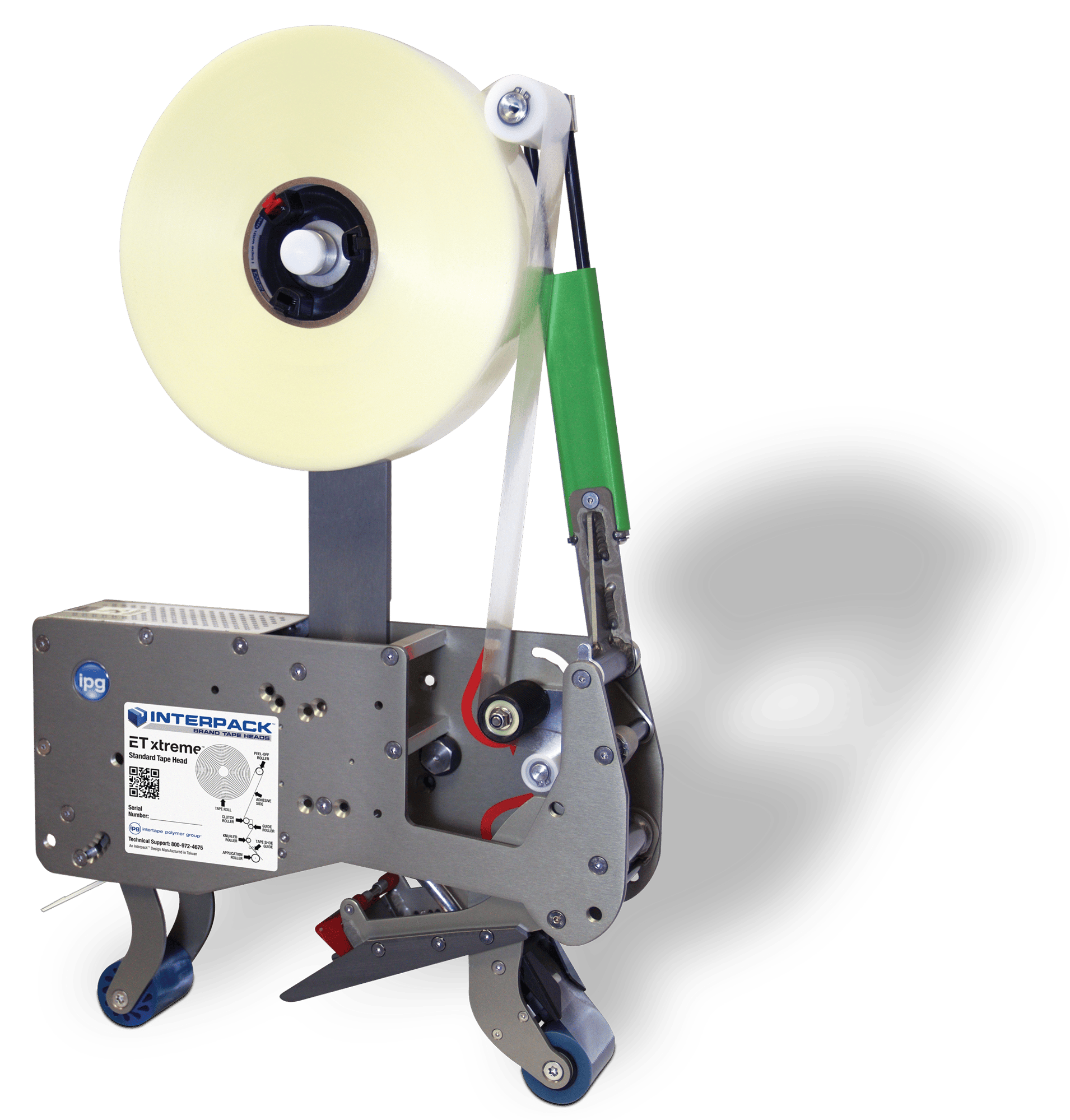 ET-Xtreme-w-shadow-1