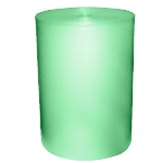 Emerald-Pillar-Img
