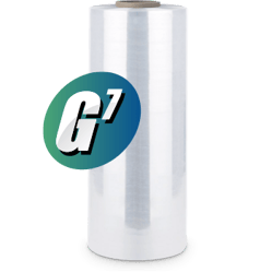G7-Stretch-Film-Product
