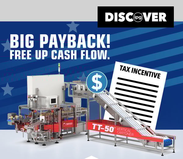 Header-Bonus-Depreciation