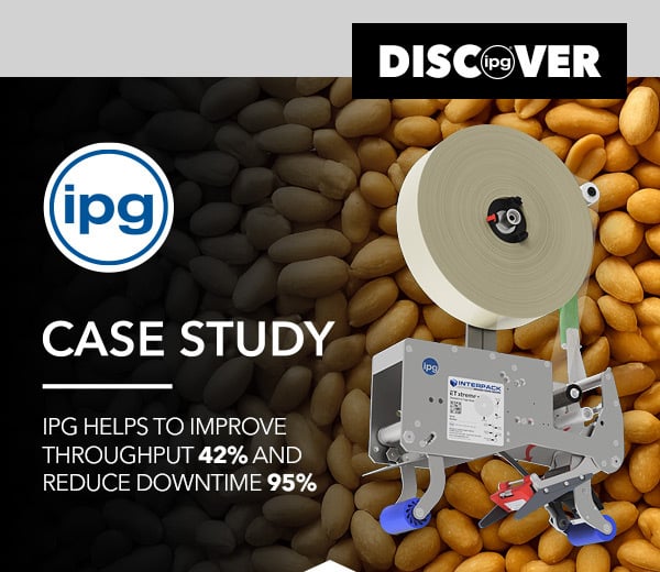 Header-Case-Snack-Co