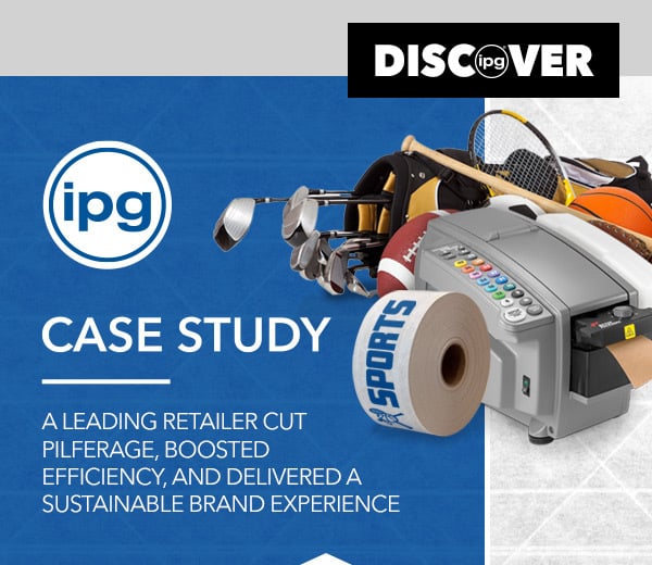 Header-Case-Sporting-Goods