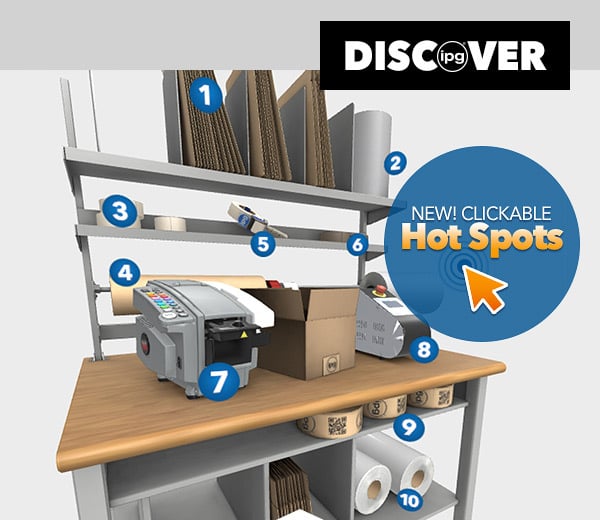 Header-Hot-Spots