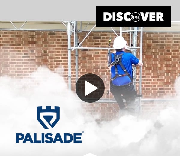 Header-Palisade-Video