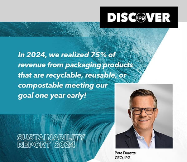 Header-Sustainability-Report-CEO