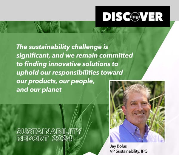Header-Sustainability-Report-VP