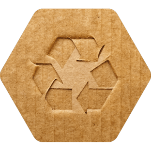 Higher-Recycled-Content-Image