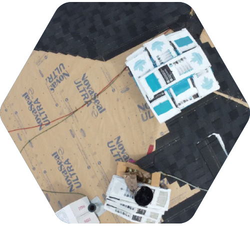 How-to-Install-Packets-HEX