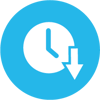 Reduce Downtime