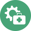 Equipment Health
