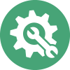 Repair Service