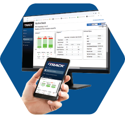 IPG-Dashboard-Img