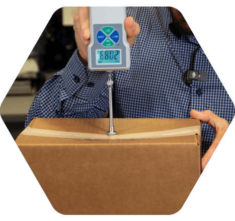 IPG-Dashboard-lrg-Hex IPG-Dashboard-lrg-Hex