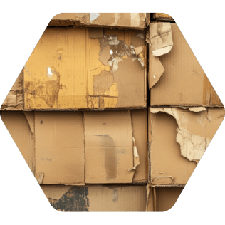 Inconsistent-Carton-Surface-Quality