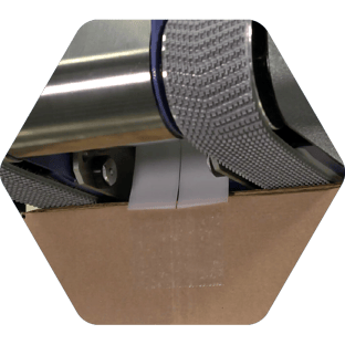 Key-Performance-Benefits