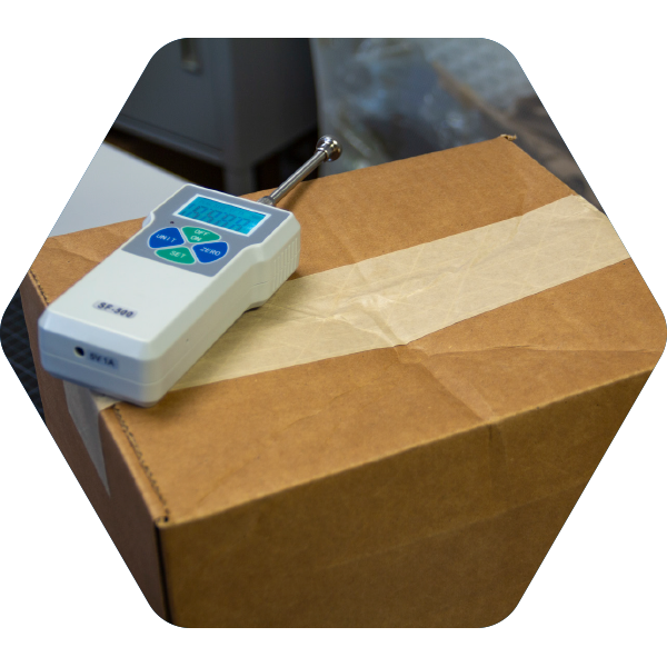 Leverage-AF2K-Testing-1