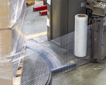 Load-Testing-Stretch-Wrap