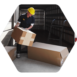 Maintaining-Seal-Integrity