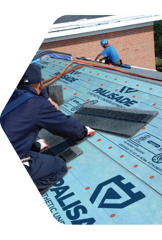 Men-on-Roof-Palisade-Hex