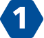 No1-Hex