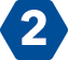 No2-Hex