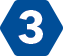 No3-Hex