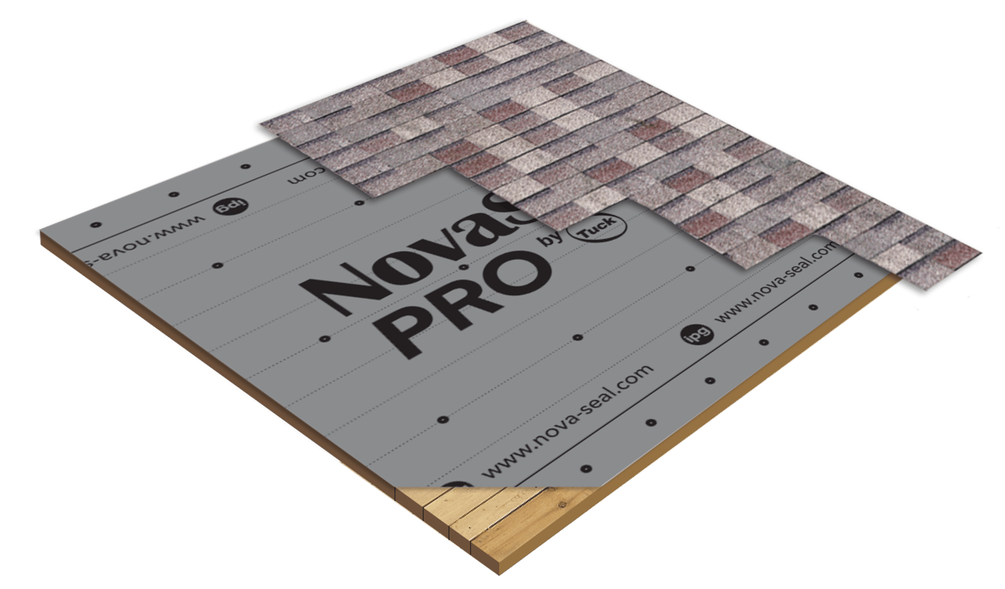 NovaSeal-PRO-shingles-b 1