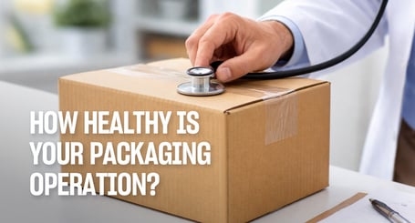 Packaging-Health-Check-Diagnostics