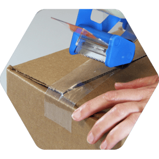 Preventing-Carton-Seal-Failures