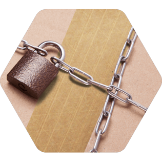 Protecting-Package-From-Damage