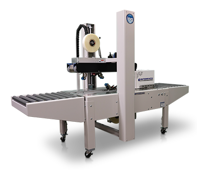 RSA-2625-TB-Machine