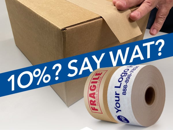 Say-WAT-Promo
