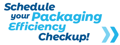 Schedule-Checkup-Lrg