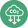 Seal-Smarter-Energy-Icon