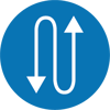 Seal-Smarter-Flexibility-Icon