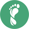 Seal-Smarter-Less-Waste-Icon