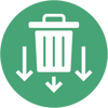 Seal-Smarter-Recyclable-Icon