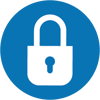 Seal-Smarter-Security-Icon