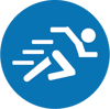 Seal-Smarter-Speed-Icon